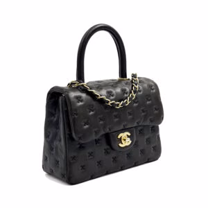 Foto 22-01-26, 10 33 30