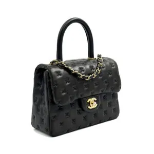 Foto 22-01-26, 10 33 30