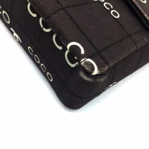 Foto 15-07-20, 17 19 10