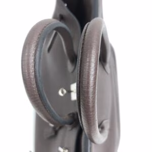 Foto 26-11-21, 10 59 55