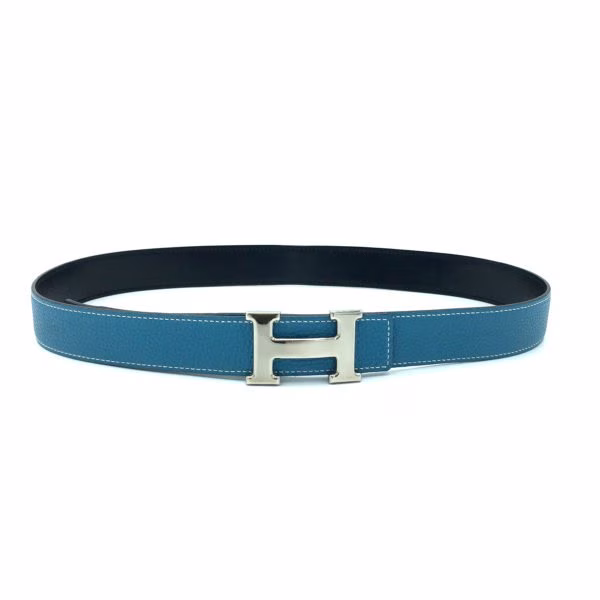 cintura-herm&egrave;s-usata-H-palladio