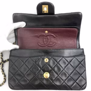 Foto 08-11-22, 09 44 33