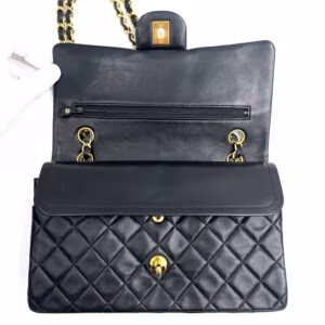 Foto 05-12-24, 10 27 01