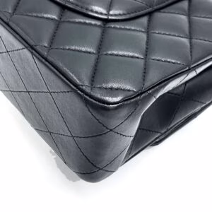 Foto 20-02-24, 10 40 41