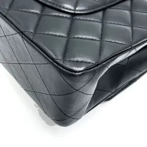 Foto 20-02-24, 10 40 41