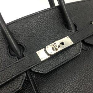 Foto 24-09-19, 16 48 44