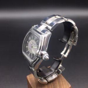 Foto 05-02-20, 10 46 56