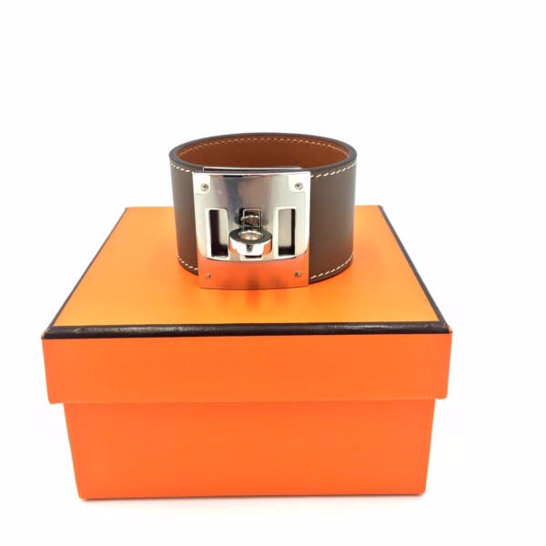 Foto 20-10-20, 12 03 33