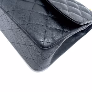 Foto 04-07-23, 17 22 21