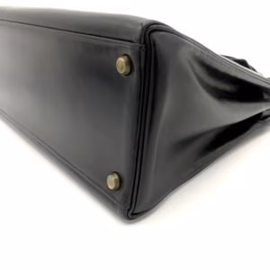 Foto 29-01-19, 12 47 16