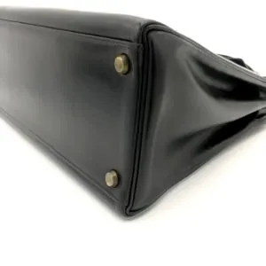 Foto 29-01-19, 12 47 16