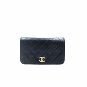 Foto 12-09-22, 10 16 00 (1)