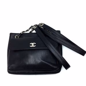 Foto 05-04-19, 16 51 35