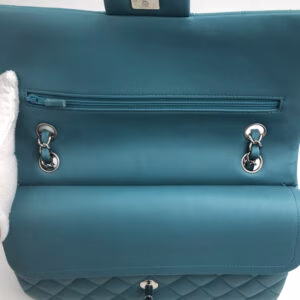 Foto 04-04-22, 14 33 22