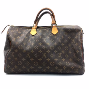 louis-vuitton-speedy-40-second-hand-bag