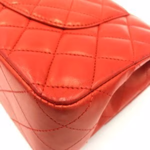 Foto 20-02-20, 10 53 55