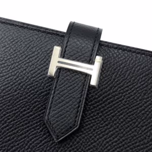 Foto 08-06-21, 11 19 34