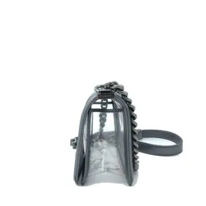 Foto 03-11-21, 10 00 00