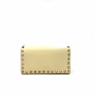 Foto 11-10-19, 16 19 28