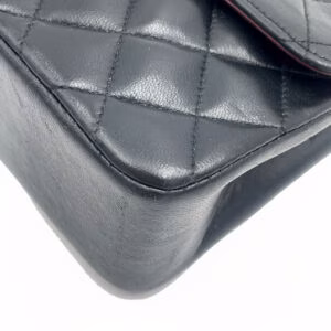 Foto 10-04-24, 11 00 06