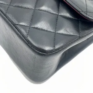 Foto 10-04-24, 11 00 06