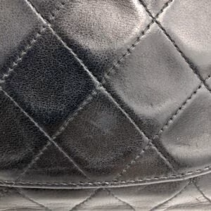 Foto 03-02-21, 15 07 02