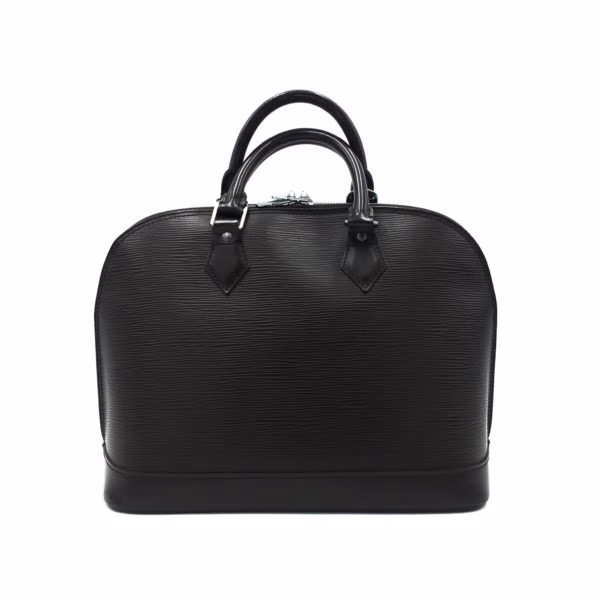 louis-vuitton-alma-pm-second-hand-bag