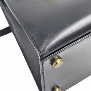 Foto 18-02-25, 14 22 42