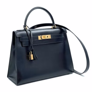 Foto 18-02-25, 14 20 58