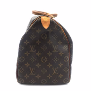 Foto 20-02-20, 11 38 05