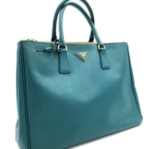 Foto 03-09-19, 17 17 58