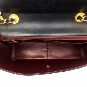 Foto 14-02-20, 11 11 23