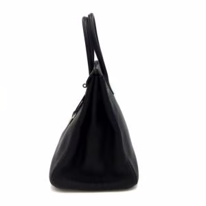 Foto 24-09-19, 16 46 16