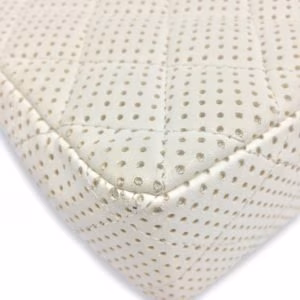 Foto 07-09-20, 15 30 49