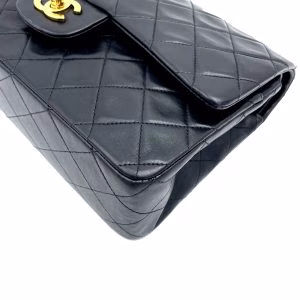 Foto 23-05-25, 11 56 59