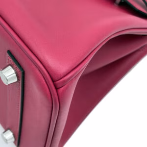 Foto 12-06-24, 10 51 37