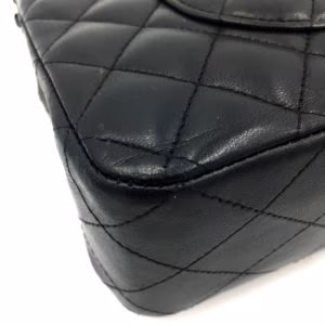 Foto 11-11-19, 18 40 38