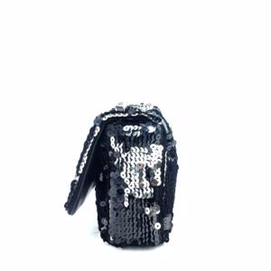 Foto 04-09-20, 10 14 58