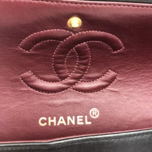 Foto 28-07-22, 11 11 06