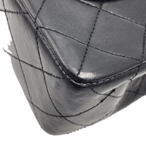 Foto 18-02-25, 14 12 25