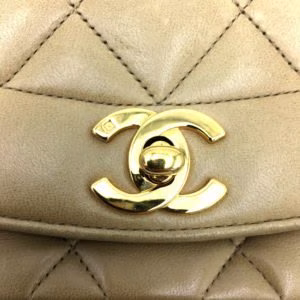 Foto 25-06-19, 10 20 37