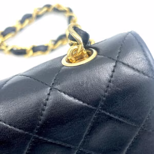 Foto 10-04-24, 10 59 08