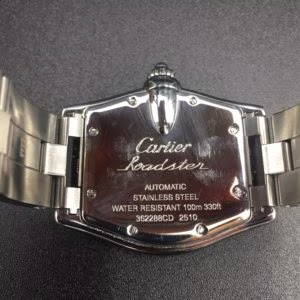 Foto 05-02-20, 10 47 36