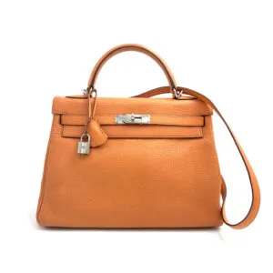 Foto 04-04-22, 14 36 20