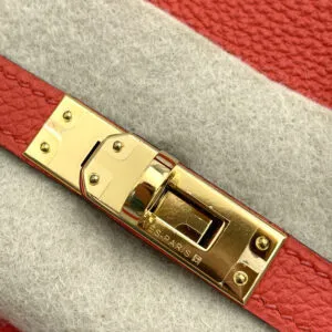 Foto 19-10-23, 16 40 02