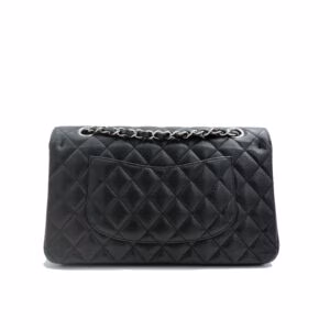 Foto 28-04-22, 10 57 11