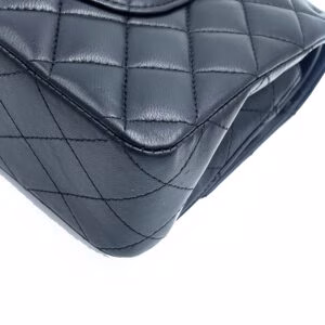 Foto 10-04-24, 11 12 26