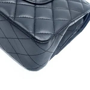 Foto 10-04-24, 11 12 26