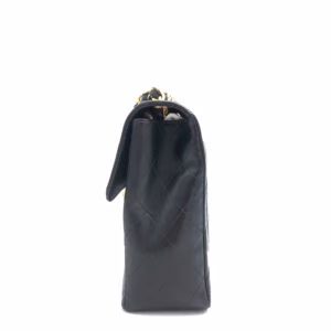 Foto 20-04-22, 11 43 19