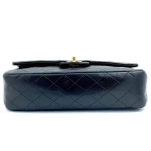 Foto 27-01-25, 10 20 17